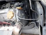 2002 Subaru Dias Wagon Van for sale, Japanese used car export - photo 52 of 78 | GULJI TRADERS