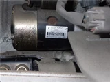 2002 Subaru Dias Wagon Van for sale, Japanese used car export - photo 53 of 78 | GULJI TRADERS