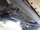 2002 Subaru Dias Wagon Van for sale, Japanese used car export - photo 55 of 78 | GULJI TRADERS