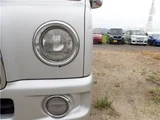 2002 Subaru Dias Wagon Van for sale, Japanese used car export - photo 60 of 78 | GULJI TRADERS