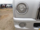 2002 Subaru Dias Wagon Van for sale, Japanese used car export - photo 61 of 78 | GULJI TRADERS