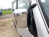 2002 Subaru Dias Wagon Van for sale, Japanese used car export - photo 62 of 78 | GULJI TRADERS