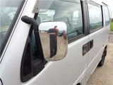 2002 Subaru Dias Wagon Van for sale, Japanese used car export - photo 63 of 78 | GULJI TRADERS