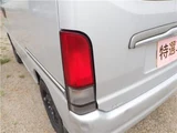 2002 Subaru Dias Wagon Van for sale, Japanese used car export - photo 64 of 78 | GULJI TRADERS