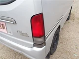 2002 Subaru Dias Wagon Van for sale, Japanese used car export - photo 65 of 78 | GULJI TRADERS