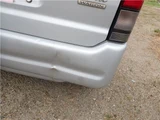 2002 Subaru Dias Wagon Van for sale, Japanese used car export - photo 66 of 78 | GULJI TRADERS