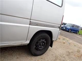 2002 Subaru Dias Wagon Van for sale, Japanese used car export - photo 68 of 78 | GULJI TRADERS