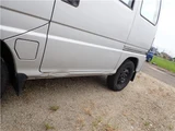 2002 Subaru Dias Wagon Van for sale, Japanese used car export - photo 69 of 78 | GULJI TRADERS