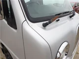 2002 Subaru Dias Wagon Van for sale, Japanese used car export - photo 72 of 78 | GULJI TRADERS