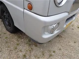 2002 Subaru Dias Wagon Van for sale, Japanese used car export - photo 73 of 78 | GULJI TRADERS