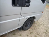 2002 Subaru Dias Wagon Van for sale, Japanese used car export - photo 75 of 78 | GULJI TRADERS