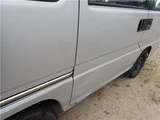 2002 Subaru Dias Wagon Van for sale, Japanese used car export - photo 76 of 78 | GULJI TRADERS