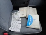 2002 Subaru Dias Wagon Van for sale, Japanese used car export - photo 78 of 78 | GULJI TRADERS