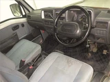 2002 Subaru Dias Wagon S/C Van for sale, Japanese used car export - photo 3 of 11 | GULJI TRADERS