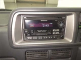 2002 Subaru Dias Wagon S/C Van for sale, Japanese used car export - photo 6 of 11 | GULJI TRADERS