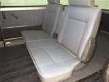 2002 Subaru Dias Wagon S/C Van for sale, Japanese used car export - photo 7 of 11 | GULJI TRADERS