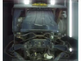 2002 Subaru Dias Wagon S/C Van for sale, Japanese used car export - photo 9 of 11 | GULJI TRADERS