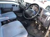 2002 Subaru Dias Wagon Van for sale, Japanese used car export - photo 5 of 7 | GULJI TRADERS