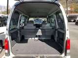 2002 Subaru Dias Wagon Van for sale, Japanese used car export - photo 7 of 7 | GULJI TRADERS