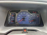 2003 Subaru Dias Wagon 660 Van for sale, Japanese used car export - photo 2 of 52 | GULJI TRADERS