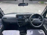 2003 Subaru Dias Wagon 660 Van for sale, Japanese used car export - photo 3 of 52 | GULJI TRADERS