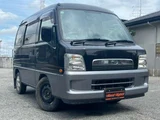 2003 Subaru Dias Wagon 660 Van for sale, Japanese used car export - photo 5 of 52 | GULJI TRADERS