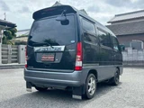 2003 Subaru Dias Wagon 660 Van for sale, Japanese used car export - photo 6 of 52 | GULJI TRADERS