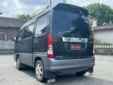 2003 Subaru Dias Wagon 660 Van for sale, Japanese used car export - photo 7 of 52 | GULJI TRADERS