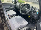 2003 Subaru Dias Wagon 660 Van for sale, Japanese used car export - photo 8 of 52 | GULJI TRADERS