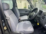 2003 Subaru Dias Wagon 660 Van for sale, Japanese used car export - photo 9 of 52 | GULJI TRADERS