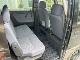 2003 Subaru Dias Wagon 660 Van for sale, Japanese used car export - photo 10 of 52 | GULJI TRADERS