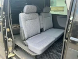 2003 Subaru Dias Wagon 660 Van for sale, Japanese used car export - photo 11 of 52 | GULJI TRADERS