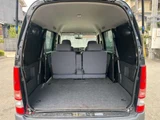 2003 Subaru Dias Wagon 660 Van for sale, Japanese used car export - photo 12 of 52 | GULJI TRADERS