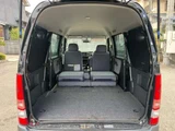 2003 Subaru Dias Wagon 660 Van for sale, Japanese used car export - photo 13 of 52 | GULJI TRADERS