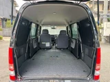 2003 Subaru Dias Wagon 660 Van for sale, Japanese used car export - photo 14 of 52 | GULJI TRADERS