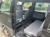 2003 Subaru Dias Wagon 660 Van for sale, Japanese used car export - photo 15 of 52 | GULJI TRADERS