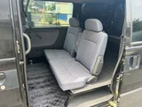 2003 Subaru Dias Wagon 660 Van for sale, Japanese used car export - photo 16 of 52 | GULJI TRADERS