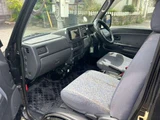 2003 Subaru Dias Wagon 660 Van for sale, Japanese used car export - photo 17 of 52 | GULJI TRADERS