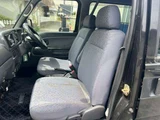 2003 Subaru Dias Wagon 660 Van for sale, Japanese used car export - photo 18 of 52 | GULJI TRADERS