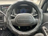 2003 Subaru Dias Wagon 660 Van for sale, Japanese used car export - photo 19 of 52 | GULJI TRADERS