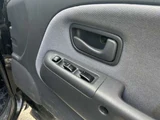2003 Subaru Dias Wagon 660 Van for sale, Japanese used car export - photo 20 of 52 | GULJI TRADERS