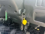 2003 Subaru Dias Wagon 660 Van for sale, Japanese used car export - photo 21 of 52 | GULJI TRADERS