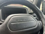 2003 Subaru Dias Wagon 660 Van for sale, Japanese used car export - photo 22 of 52 | GULJI TRADERS