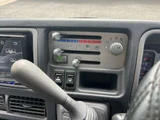 2003 Subaru Dias Wagon 660 Van for sale, Japanese used car export - photo 25 of 52 | GULJI TRADERS