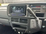 2003 Subaru Dias Wagon 660 Van for sale, Japanese used car export - photo 26 of 52 | GULJI TRADERS