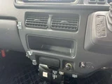 2003 Subaru Dias Wagon 660 Van for sale, Japanese used car export - photo 28 of 52 | GULJI TRADERS