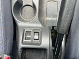 2003 Subaru Dias Wagon 660 Van for sale, Japanese used car export - photo 29 of 52 | GULJI TRADERS
