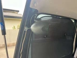 2003 Subaru Dias Wagon 660 Van for sale, Japanese used car export - photo 31 of 52 | GULJI TRADERS