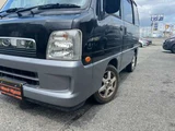 2003 Subaru Dias Wagon 660 Van for sale, Japanese used car export - photo 32 of 52 | GULJI TRADERS