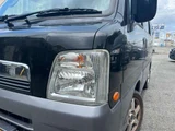 2003 Subaru Dias Wagon 660 Van for sale, Japanese used car export - photo 33 of 52 | GULJI TRADERS